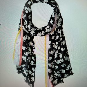 Calvin Klein Scarf